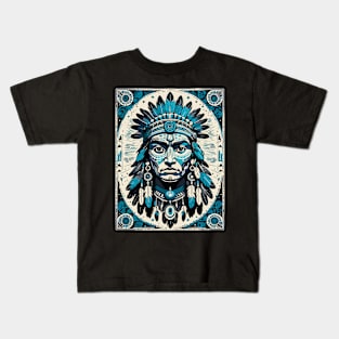 AMERICAN Kids T-Shirt